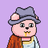 inscription 6ec2ae8a834f186553738682fa3fd4166c9d02a0b2196f48fa26e0897bf623e2i0