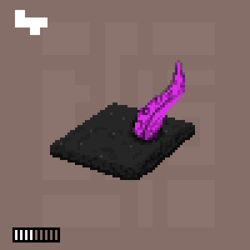 inscription 6ec9cf11c702e02bd6b6eaeb8af4d3bf2dcc675fc723df7af28564128e41ef13i0