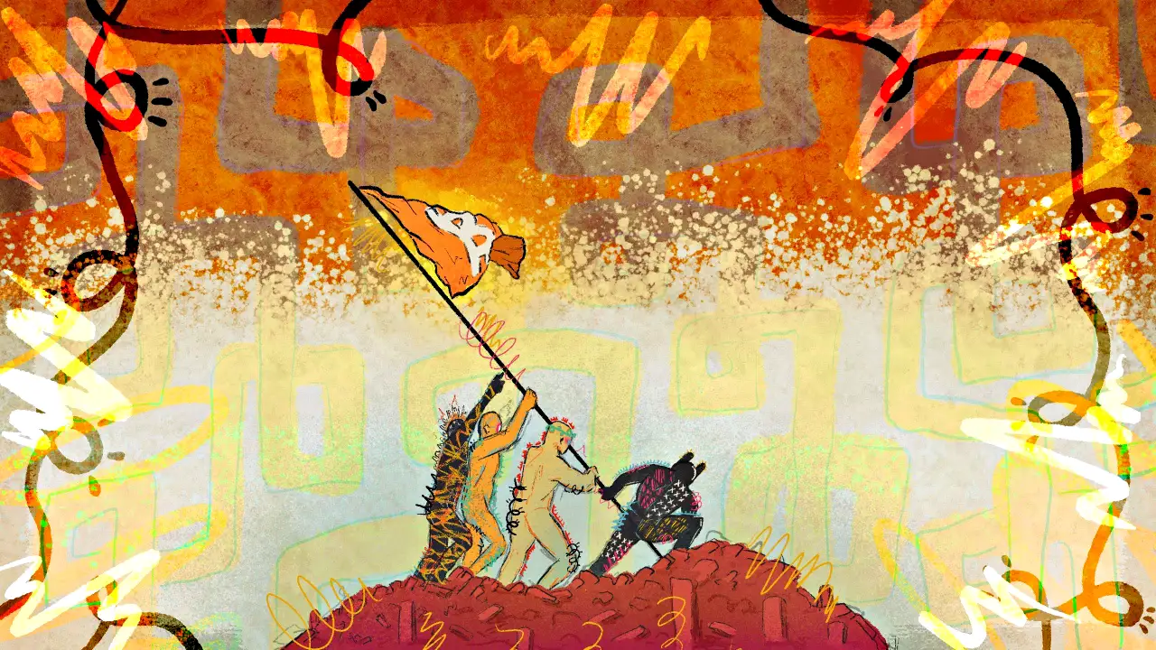 inscription 6ee29a7bb80c39d3686fb6d782e08cbce3f962717f50ae127958b33dfd4ebef4i0