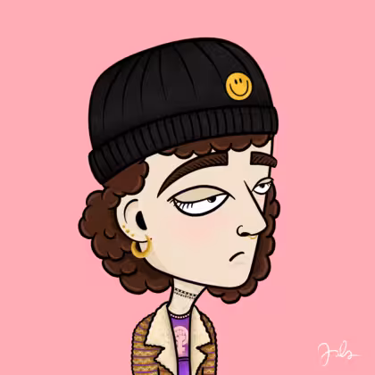 inscription 6ee360e62aeb18a229273c2ebc079fbd98634fb32b4243e46063abcc2598e231i2