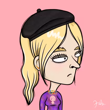 inscription 6ee360e62aeb18a229273c2ebc079fbd98634fb32b4243e46063abcc2598e231i32