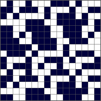 inscription 6efa5947a28a07816dbb893d020061c99dcc8394fec31c4bf3e0d8dcd68bc55ei0