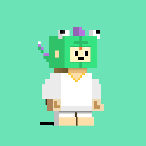 inscription 6eff42904bb22c1707c347a0231a88d1a745fe31dccd2ec4f40ed73a499e1745i0