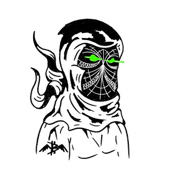 inscription 6f06fa472e36bf407bd61b2b0534f77bdc7c252fa4c99a6a080ea7219ff145d2i19