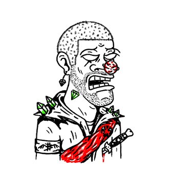 inscription 6f06fa472e36bf407bd61b2b0534f77bdc7c252fa4c99a6a080ea7219ff145d2i6