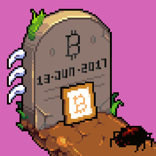 inscription 6f0e72efea506b8d91ed86bf5fae8b21080a8a23f76f477d240e6c2d124c1edci0