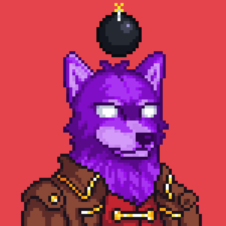 inscription 6f100bd0a34d6aae7fcbd03c7c4fa9a2811708e6464637e760c8d0b6409d3f7fi0