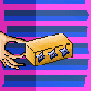 inscription 6f162fc2dfa5948ca29fa4ffc37d26cc4bcb012342d64390a5b9bc0e0d9da199i0