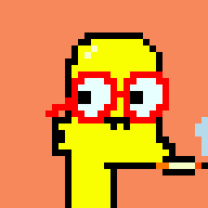 inscription 6f1cbf9253c5ccb56c2e0bfb3e97391b05d79bf9856841fe8a9626eb0dccfa68i0