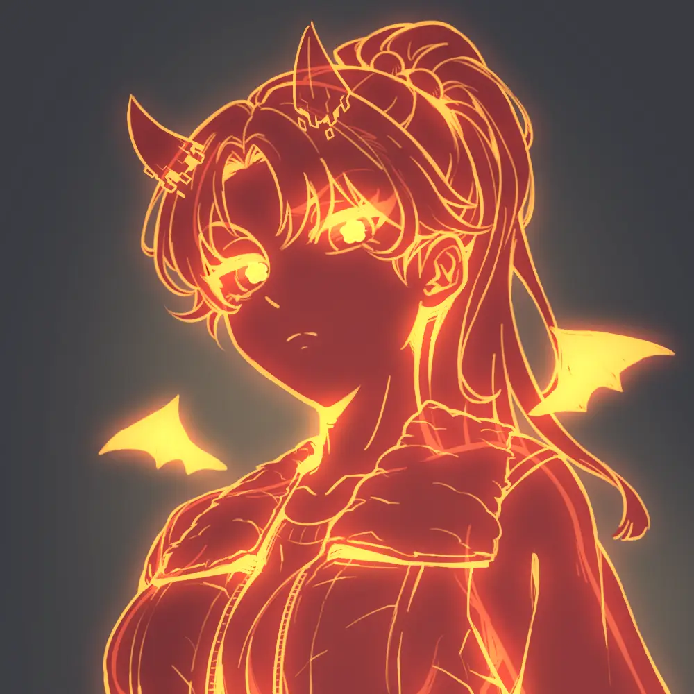 inscription 6f2cff0cc1fb6887caa9ec549c8b4bf8b3f4c5da02c8c7d32f46dd65e138f969i2