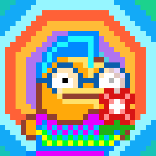 inscription 6f37f4abc50859d59fd6f1b5a26655202044ccb94762e9c6b816c9267e080dcei0