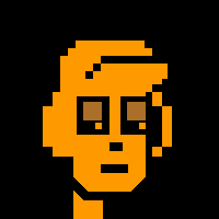 inscription 6f3ba92eef30dfd4c31ef07aef889df06c38c3578347e1e8f9abe08084b275a7i0