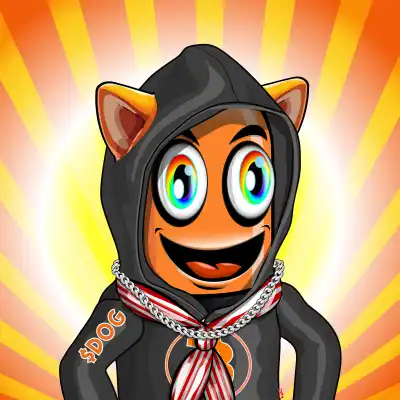 inscription 6f477bc99e8aebb137a44b7635346023f6350366c78a3d0ea1fbebeadeac8c80i0