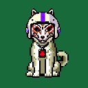 inscription 6f4ec0b0c634b341c64c4b7d3aae2b54b1a7c8ddd41491ccbbc18535aabd02a8i0