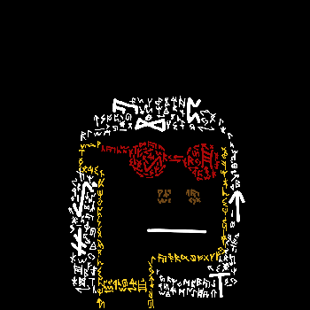 inscription 6f5f8a61b4efe229fc4b2b962c0daf63081d4dbf47f3e25353defa6d4dc2018fi0