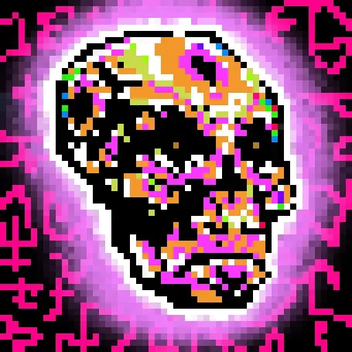 inscription 6f679715b0f79c0a9e535407982f6f1cf1097810622cb9bcb923153bc9c37798i0