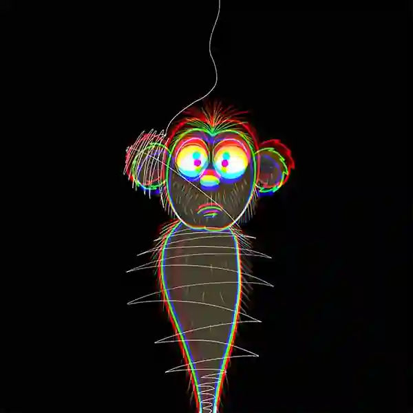 inscription 6f6fd4bdb6d1b58d3ada1eff156c0c450ce40cead9347dfd2fd01715ea4344a4i1