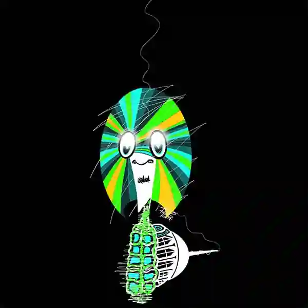 inscription 6f6fd4bdb6d1b58d3ada1eff156c0c450ce40cead9347dfd2fd01715ea4344a4i26