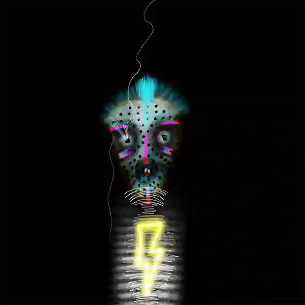 inscription 6f6fd4bdb6d1b58d3ada1eff156c0c450ce40cead9347dfd2fd01715ea4344a4i30