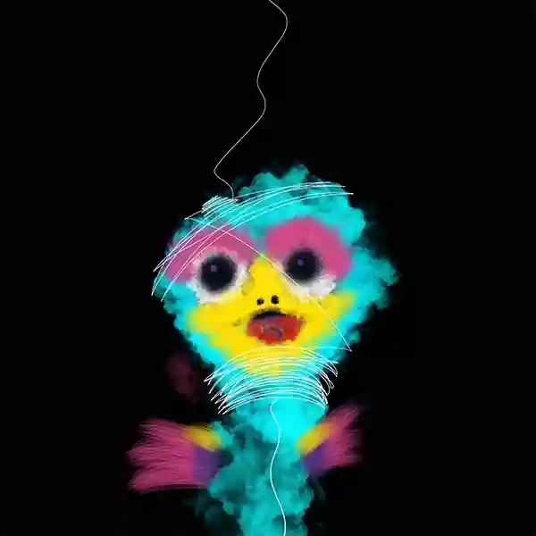 inscription 6f6fd4bdb6d1b58d3ada1eff156c0c450ce40cead9347dfd2fd01715ea4344a4i4