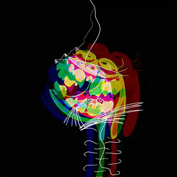 inscription 6f6fd4bdb6d1b58d3ada1eff156c0c450ce40cead9347dfd2fd01715ea4344a4i42