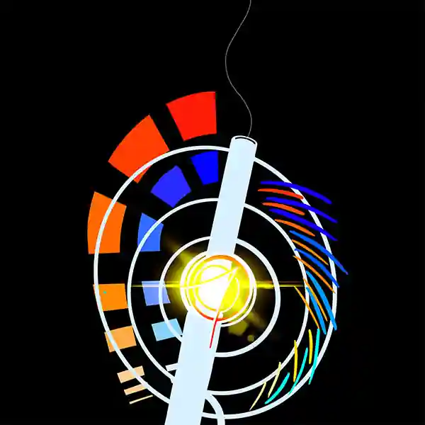 inscription 6f6fd4bdb6d1b58d3ada1eff156c0c450ce40cead9347dfd2fd01715ea4344a4i8