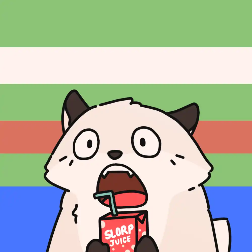 inscription 6f7d31ec41e1cb8e37a9e73dc5c02dc1c31fa5e2e5f2fddc957cc4ba2a093264i0