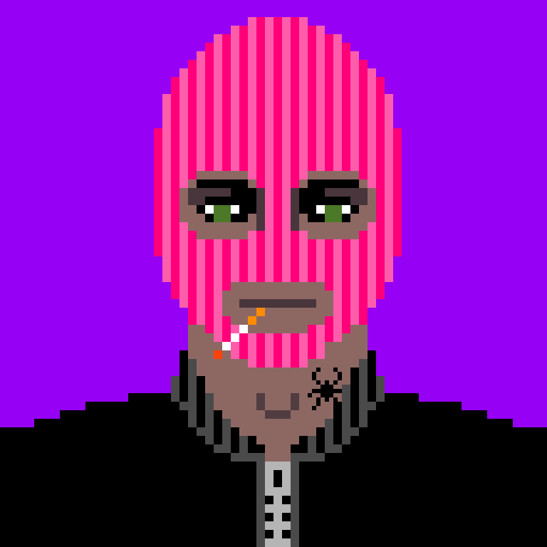 inscription 6f80405eda009ddbde208909d699dcceeab4c912a968657488eaf3dab5bebb4ci0