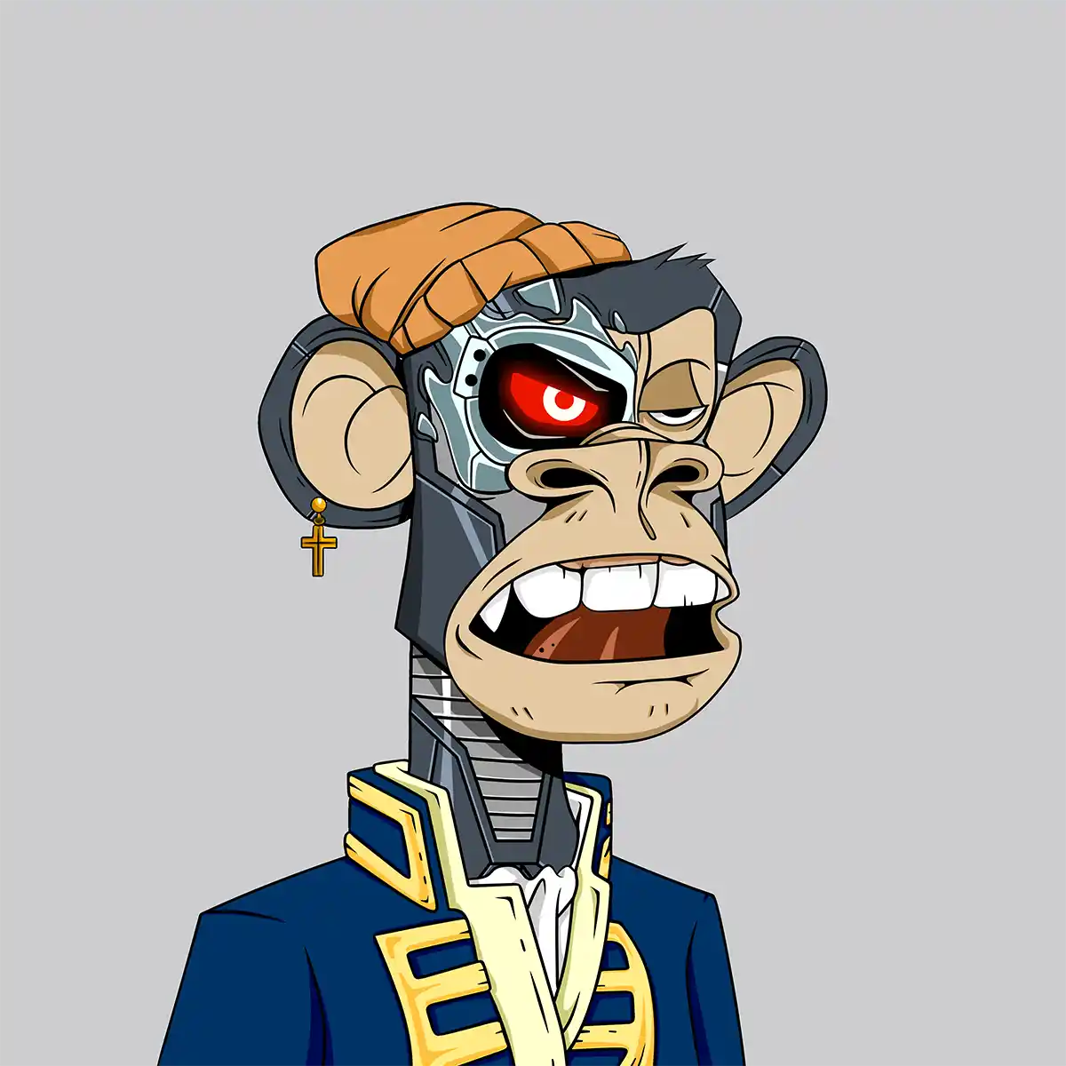 inscription 6f8d045cfc73b577f20ef929642e91d4aaeff759494bf985ec818bee9d8add1ei0