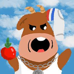 inscription 6f97251407ba9023766a6cee4de9e8542cfbfd7132484c5295d6aec5b84e6ea2i0