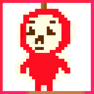 inscription 6f9aedf7ef656129f36fa3c1bb5fce5bc4e8196b0e5c22eddb5e81c6f30e3768i0