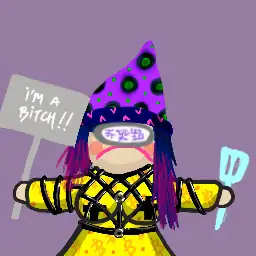 inscription 6f9eb1213e2bdefa5b75abd76f1925ecec77ec9a437ef3c46f243d2c7fd0ce3ci0