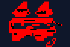 inscription 6fa1b476d3f0216a7c3e83637101a6c3cfeb74be310d7420e105e68dff05beffi0