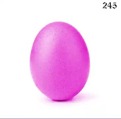 inscription 6fa8670171bb9ab285a09d9186432d860979aa0e8c78eef83cfde002c30e1b50i0