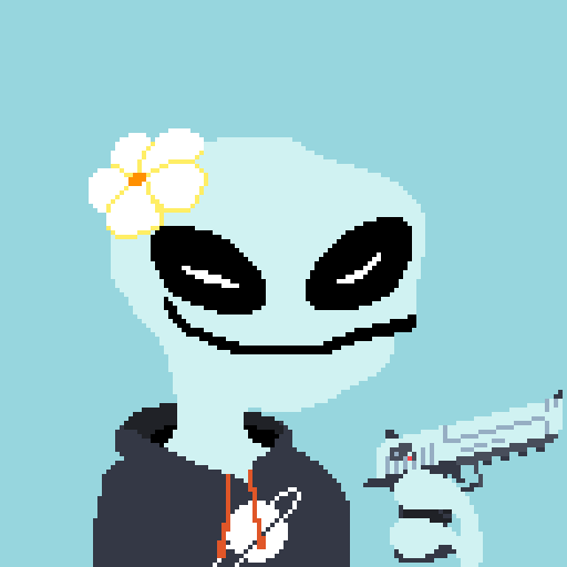 inscription 6faa5628bf9bef9aef59c471eab774dce53b0bb9fca7e3dfd2c50b46392082d4i0