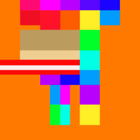 inscription 6fad768ce48c44b22d0a87c8ac0cb259ef6ed26aa7747f2eb0377bd2ea89e18bi0