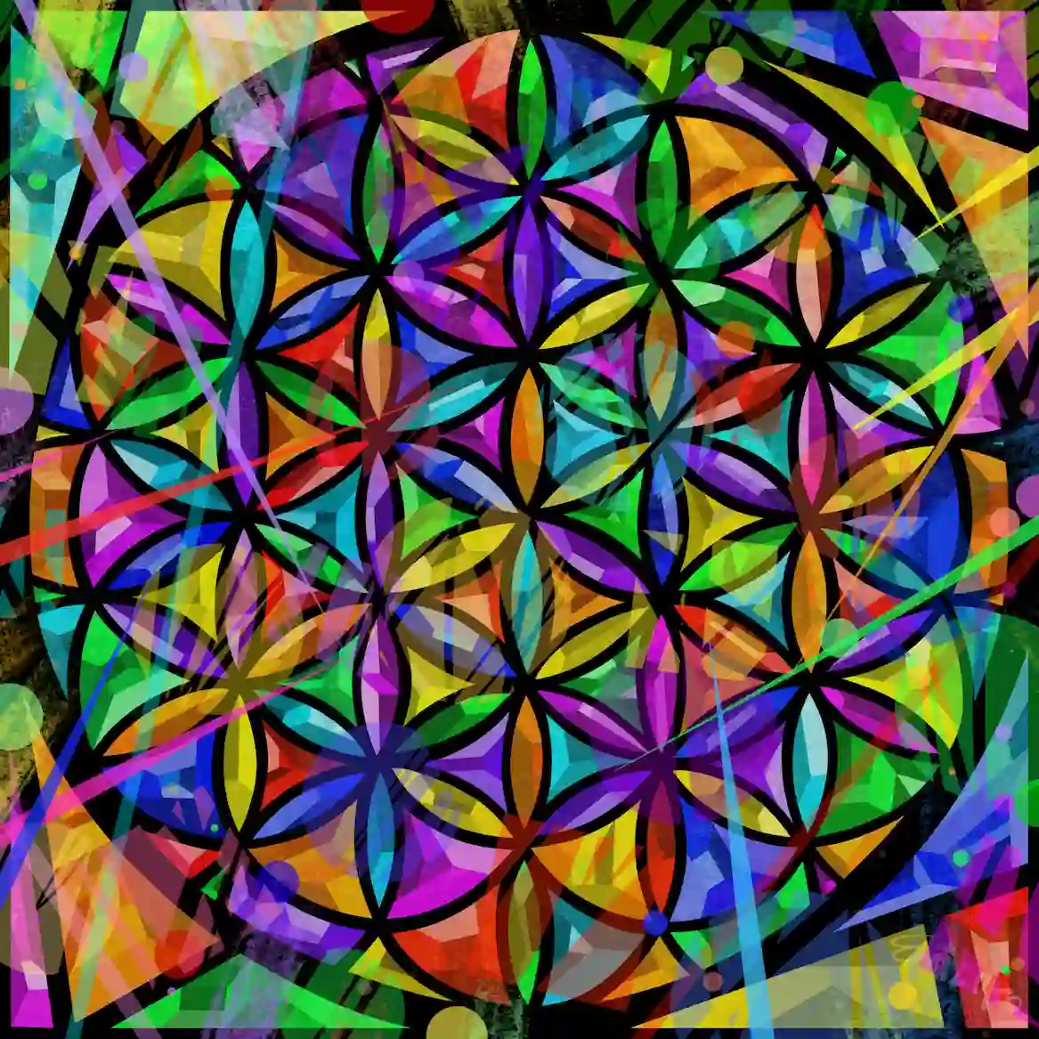 inscription 6fadaa10bc9e578c77066dfeffa4e8cfd420c2e9f006fe4177e5e2f90ede201ci0