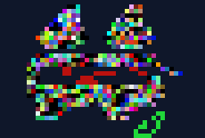 inscription 6fadada5cbff88b5f90ffa2e3fb65747eb2ebd30aa1b056d9f80eb77780106dei0