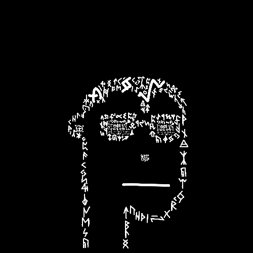 inscription 6fb144cc96a9bcd58c3d9d4c34f63453eaefea858f641db2ea6cee9d3ce34e07i0