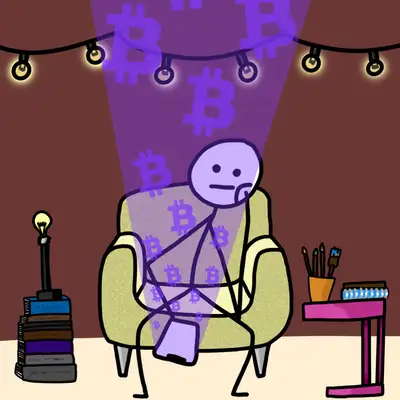 inscription 6fbff0792fc03f4f4d872c00a506dfdeeb797127172c319422080d2b45dc5978i0