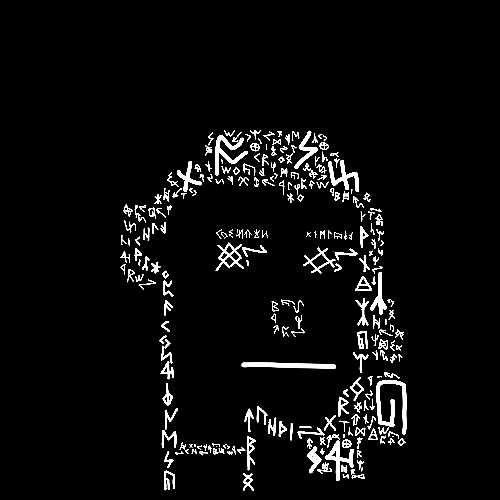 inscription 6fcdce5c16eea14e2f9673b783d00dd0f7fc8a2e7595e8fcf1081079ed2679eei0