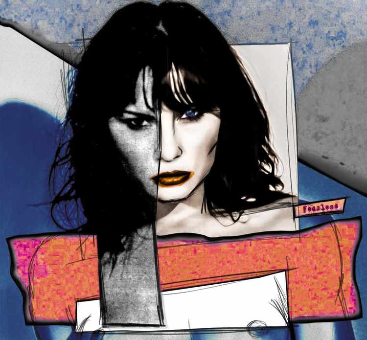 inscription 6fcebb39de2e701c03ffc74131fca9488f37b7de5b1ccf4a51f6389a10035e94i0