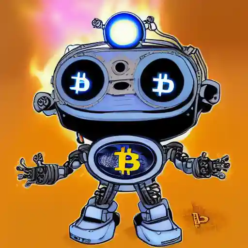 inscription 6fe8bd2fe8ff956bac10b565ccd5c30c7d0301cf1dcf68398cffb2da7eba026ci0