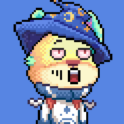 inscription 6feee078a6b925b2d7a820c1475a09751e8b178a486ff4ec62bbde4fe0cc8b45i0