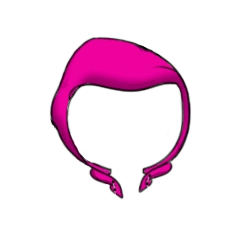 inscription 6fef0fcd83c5735c4db9051cdbb396e23cf22e2ff3c60f13b531a01ac97935dai0