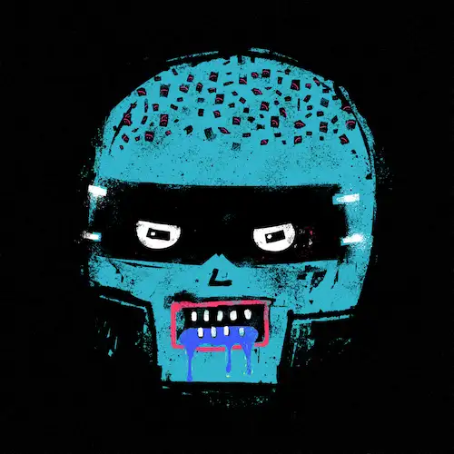 inscription 701635bd5e1ea49244709e04de42dd98221f2446b6b82b85ddd4e9343d4a4446i1