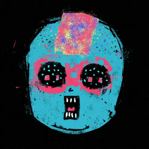 inscription 701635bd5e1ea49244709e04de42dd98221f2446b6b82b85ddd4e9343d4a4446i11