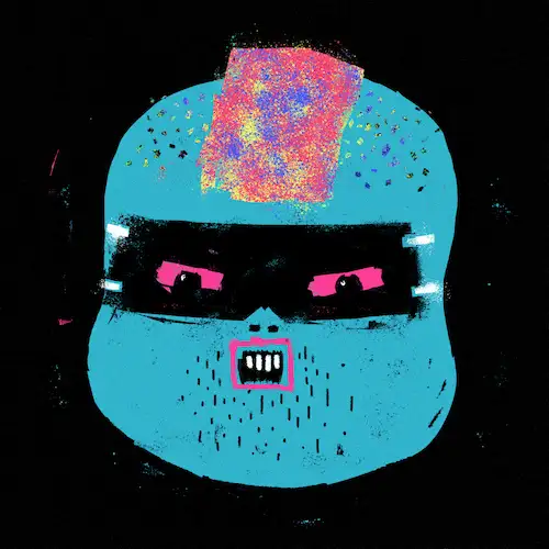 inscription 701635bd5e1ea49244709e04de42dd98221f2446b6b82b85ddd4e9343d4a4446i12