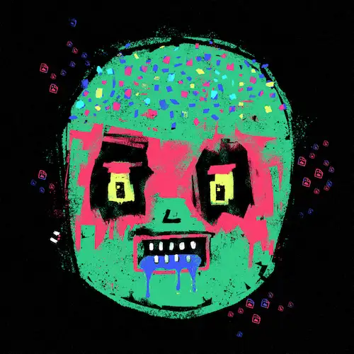 inscription 701635bd5e1ea49244709e04de42dd98221f2446b6b82b85ddd4e9343d4a4446i13