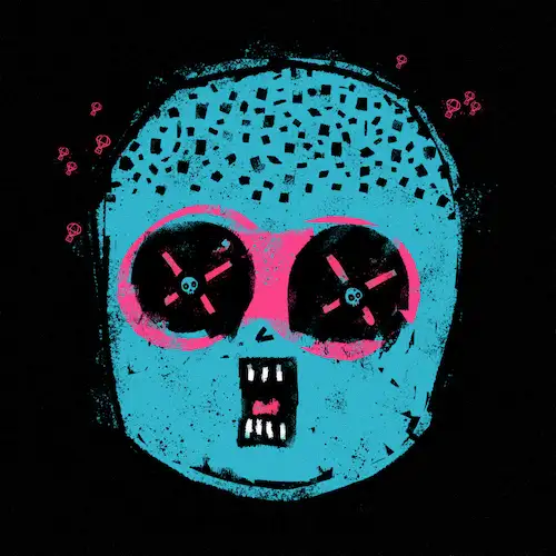 inscription 701635bd5e1ea49244709e04de42dd98221f2446b6b82b85ddd4e9343d4a4446i2